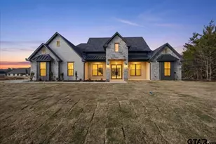 12401 Madison Xing, Bullard, TX 75757 - Photo 1