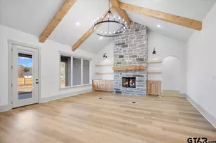 12401 Madison Xing, Bullard, TX 75757 - Photo 10