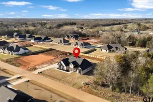 12401 Madison Xing, Bullard, TX 75757 - Photo 44