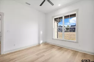 12401 Madison Xing, Bullard, TX 75757 - Photo 32