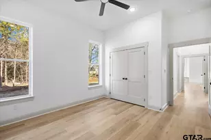 12401 Madison Xing, Bullard, TX 75757 - Photo 38