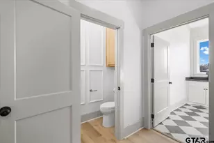 12401 Madison Xing, Bullard, TX 75757 - Photo 20