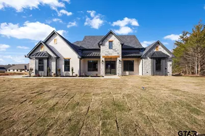 12401 Madison Xing, Bullard, TX 75757 - Photo 2