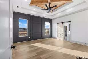 12401 Madison Xing, Bullard, TX 75757 - Photo 22