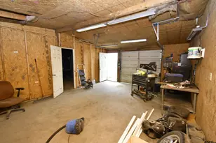 3327 FM2966, Quitman, TX 75783 - Photo 28