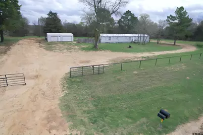 3327 Fm 2966, Quitman, TX 75783 - Photo 2