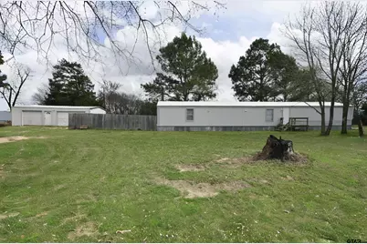 3327 Fm 2966, Quitman, TX 75783 - Photo 1