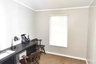 3327 FM2966, Quitman, TX 75783 - Photo 20