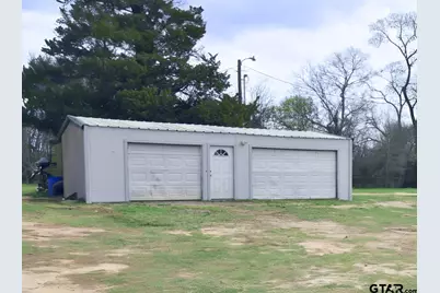 3327 Fm 2966, Quitman, TX 75783 - Photo 22