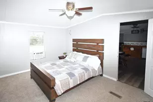 3327 FM2966, Quitman, TX 75783 - Photo 16