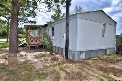 3327 Fm 2966, Quitman, TX 75783 - Photo 32