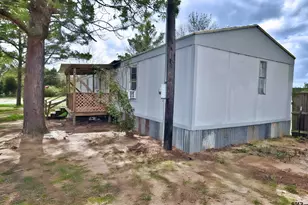 3327 FM2966, Quitman, TX 75783 - Photo 32