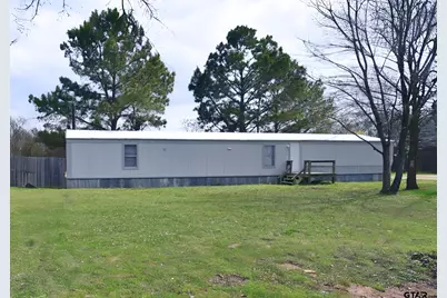 3327 Fm 2966, Quitman, TX 75783 - Photo 8