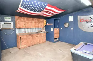 3327 FM2966, Quitman, TX 75783 - Photo 24