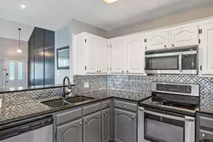 201 Jo Ann, Whitehouse, TX 75791 - Photo 10