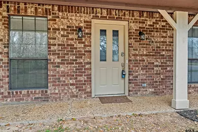 201 Jo Ann, Whitehouse, TX 75791 - Photo 4