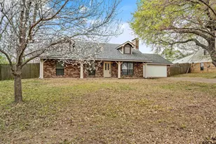 201 Jo Ann, Whitehouse, TX 75791 - Photo 2