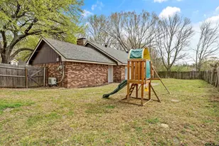 201 Jo Ann, Whitehouse, TX 75791 - Photo 24