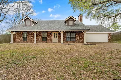 201 Jo Ann, Whitehouse, TX 75791 - Photo 1