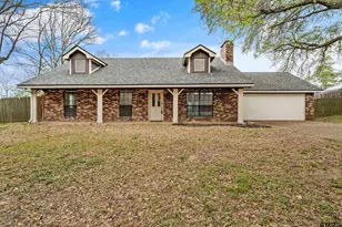 201 Jo Ann, Whitehouse, TX 75791 - Photo 1