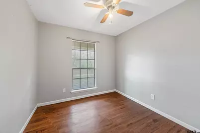 201 Jo Ann, Whitehouse, TX 75791 - Photo 14