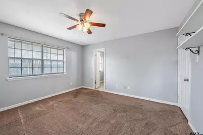 201 Jo Ann, Whitehouse, TX 75791 - Photo 20