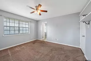 201 Jo Ann, Whitehouse, TX 75791 - Photo 20