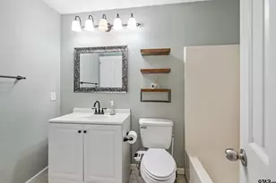 201 Jo Ann, Whitehouse, TX 75791 - Photo 16