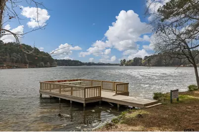 Lot 322 Section Pine Cone Glen, Holly Lake Ranch, TX 75765 - Photo 6