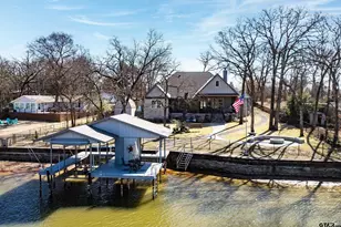 25 Carson, Mabank, TX 75156 - Photo 44