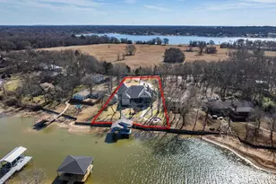 25 Carson, Mabank, TX 75156 - Photo 6