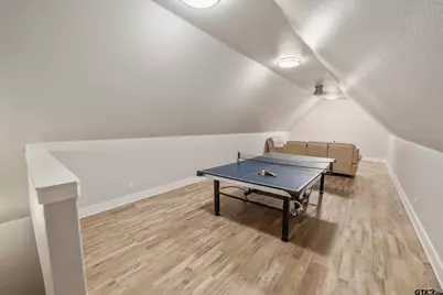 25 Carson, Mabank, TX 75156 - Photo 38