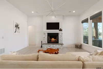 25 Carson, Mabank, TX 75156 - Photo 12