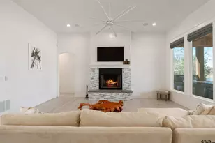 25 Carson, Mabank, TX 75156 - Photo 12