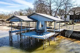 25 Carson, Mabank, TX 75156 - Photo 46