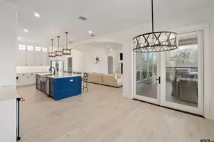 25 Carson, Mabank, TX 75156 - Photo 16