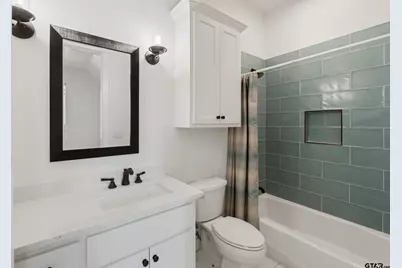 25 Carson, Mabank, TX 75156 - Photo 32