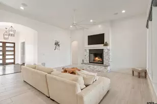 25 Carson, Mabank, TX 75156 - Photo 10