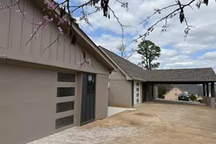 1428 Lakeshore Dr, Hideaway, TX 75771 - Photo 6