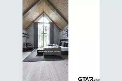 1428 Lakeshore Dr, Hideaway, TX 75771 - Photo 10