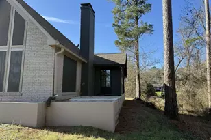 1428 Lakeshore Dr, Hideaway, TX 75771 - Photo 4