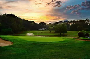 1428 Lakeshore Dr, Hideaway, TX 75771 - Photo 22