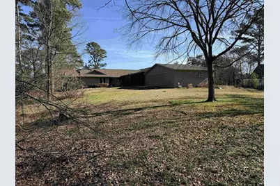 1428 Lakeshore Dr, Hideaway, TX 75771 - Photo 8