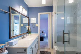 322 N Oleander St, Grand Saline, TX 75140 - Photo 16