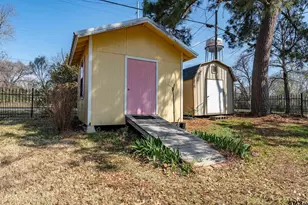 322 N Oleander St, Grand Saline, TX 75140 - Photo 22