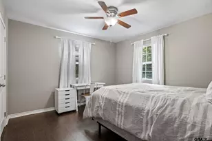 655 Daingerfield St, Pittsburg, TX 75686 - Photo 16