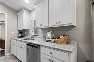 655 Daingerfield St, Pittsburg, TX 75686 - Photo 10