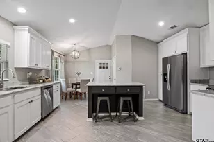 655 Daingerfield St, Pittsburg, TX 75686 - Photo 8