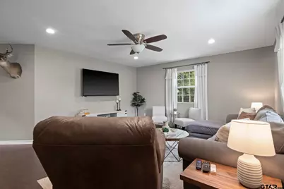 655 Daingerfield St, Pittsburg, TX 75686 - Photo 4