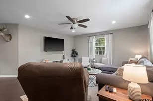 655 Daingerfield St, Pittsburg, TX 75686 - Photo 4